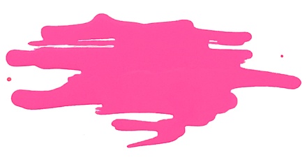 Фарба з ефектом патини від ScrapEgo - хрюша Нюша, 20 мл