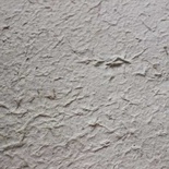 Тутовая бумага, цвет натуральный, светло-бежевый 