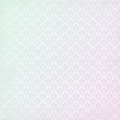 Набір двостороннього скрап-паперу UHK Gallery - Celebration Celebration 2, 30,5x30,5см, 6 аркушів