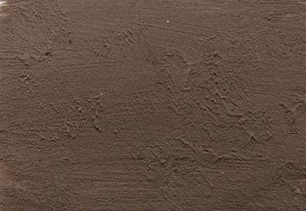 Текстурная паста от ScrapEgo - Баварский шоколад - Vintage, c эффектом состаривания. Придаст вашему арт-объекту налет старины, потертости. Объём: 150 мл.