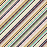 Аркуш скрап-паперу Echo Park - Boy Stripes, 30x30 см