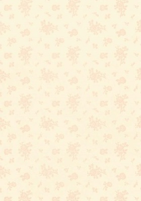 Двусторонний лист бумаги от Galeria Papieru, 10х14,5см, SM 2