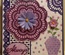 Лезвие от Cheery Lynn Designs - Ambergris Doily w/ Angel Wing - DL241