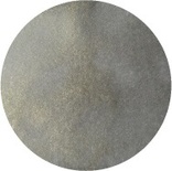 Краска-спрей от ScrapEgo - "Сумерки" с золотым и серебрянным перламутром , 60мл