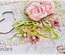 Лезвие Crafty Ann - Bell Flower Set