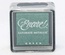 Чернила Tsukineko Encore Ultimate Metallic Small Ink Pad - Green