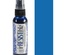 -50% фарба-спрей Tsukineko IrRESISTible Texture Spray - Danube Blue