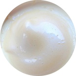 Декоративні акрилові фарби з ефектом "метал" і перламутром від ScrapEgo -Аквамарин, 30 мл