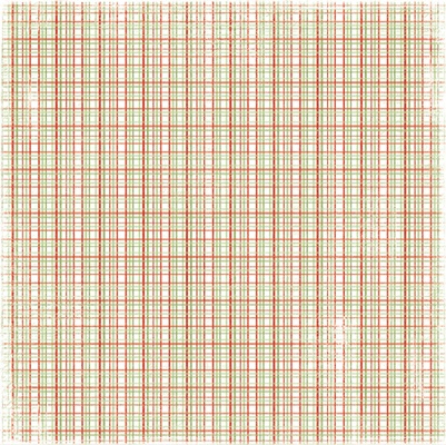 Life in the Country - In my Flower Flower bed