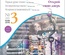 Журнал "Скрап-info" - Осінні Історії, тема антикризисного скрапбукінгу - №3-2016