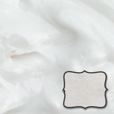 Текстурна фарба від Art Anthology - Sorbet dimensional paint - колір Splashed