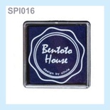 Штемпельная подушка SPI016