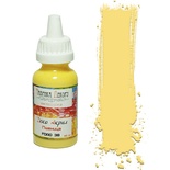 Акрилова фарба Деко акрил - Фабрика Декору - Пшениця, 40 мл