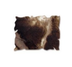 Заправка для штемпельної подушечки Ranger - Walnut Stain