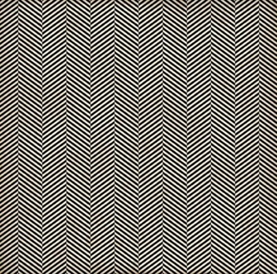 Аркуш скрап-паперу від Echo Park - JOURNALING CARDS - Times & Seasons 2