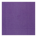 Глітерний аркуш від American Crafts POW Glitter Paper 12"X12", 30,5x30,5см, фіолетовий