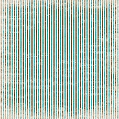 Набір двостороннього скрап-паперу UHK Gallery - Paris Paris, 30,5x30,5см