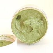 Текстурна акрилова паста Shimmerz - Texturez Artie-choked, груба, з мікрочастками, 59 мл