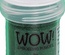 Пудра для эмбоссинга Wow - Primary Evergreen - Regular, 15 мл