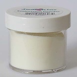 Пудра для эмбоcсинга Judikins - Detail Clear (прозрачная мелкая)