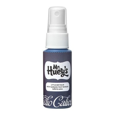 Фарба-спрей Studio Calico - Mister Huey's - Little Boy Blue
