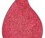 Пудра для эмбоссинга Wow - Primary Burgundy Red - Regular, 15 мл