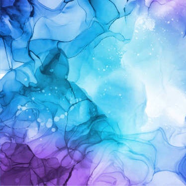 Синтетичний папір YUPO для алкогольного чорнила, 46x32 cм, 234 г/м², біла, 1 лист