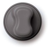 Змінний титановий ніж для дощечок від We R Memory Keepers - PUNCH BOARD TITANIUM REFILL BLADE