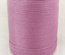 Ленточка из органзы MistyRose, 6мм, цвет розовый, 5 м