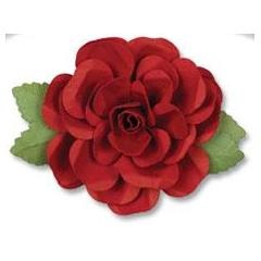 Фигурный дырокол McGill - Multi Pear Petals