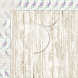 Аркуш двостороннього паперу для скрапбукінгу від LemonCraft - Next to me 08