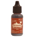 Алкогольне чорнило Ranger - Rust