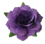 Лезвие Tea Rose Small от Cheery Lynn Designs, 1 шт.