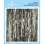 Штамп Дошки FC003 FC003 - 2, 11x14 см