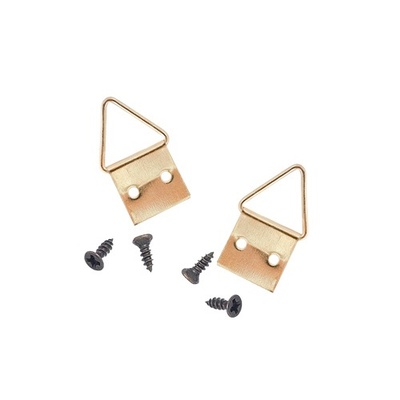 Артборд Чайник 25х25см, ТМ Фабрика Декору