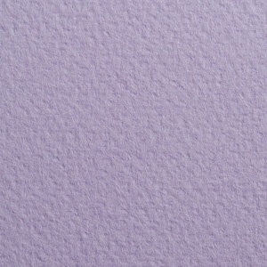 Дизайнерський картон Tintoretto ceylon anice, розмір: 30x30, колір: бузковий, Щильнисть: 250 г/м², 1 шт.