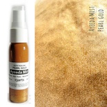 Фарба-спрей 13arts - Ayeeda Mist - Pearl Gold