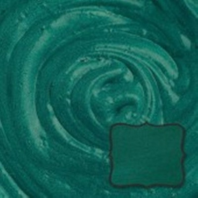 Фарба від Art Anthology - Velvet dimensional paint with matte finish - Fiji