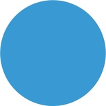 УЦІНКА - 50% Матовая краска-спрей от ScrapEgo - Морская гладь