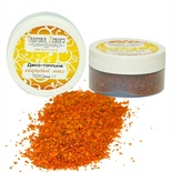 Топінг кварцевий мікс - Фабрика Декору - Вогняний опал