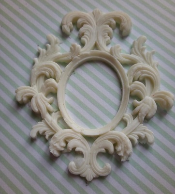 Гнучкі пластикові фігурки. Розмір: 7смx6,5см