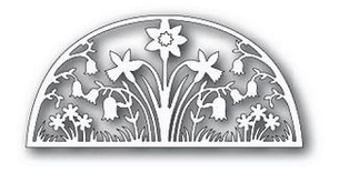 Ножі від TUTTI - Spring Time