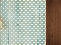 Двосторонній аркуш, що відповідає параметру Kaisercraft - Teddy Bears Picnic Collection - Furry, 30,5 х 30,5см