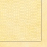 Двосторонній аркуш паперу від Galeria Papieru, 30, 5x30,5см, Kapusniaczek Pastele 01