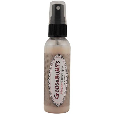-50% фарба-спрей Tsukineko Goosebumps Texture Spray - Shimmer (з блиском)
