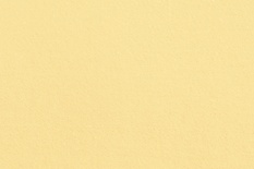 Отрез фетра 30*45 см 1,4 мм 100% полиэстер, бежевый