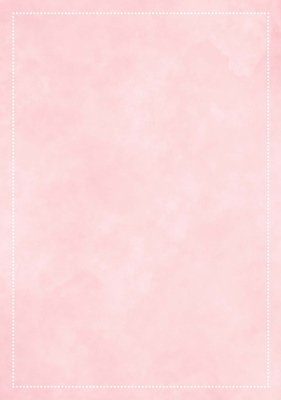 Двосторонній папір Galeria Papieru - LT 4, 10x14,5см