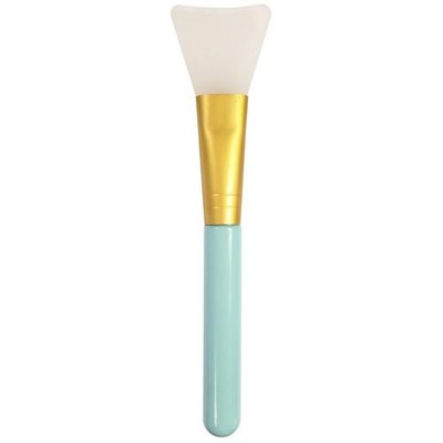 Силіконовий пензель We R Memory Keepers Spin It Silicone Brush