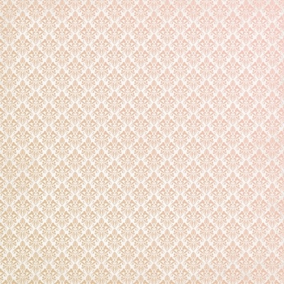 Набір двостороннього скрап-паперу UHK Gallery - Celebration Celebration 2, 30,5x30,5см, 6 аркушів