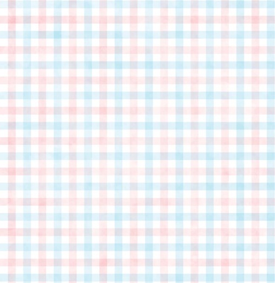 Набор двусторонней  скрапбумаги от Galeria Papieru - Gra w kolory - bloczek, 30,5 х 30,5 см